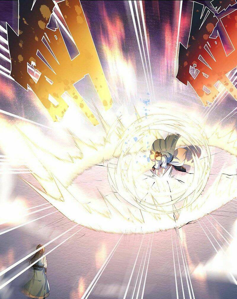 Chương 15 - Trang 23