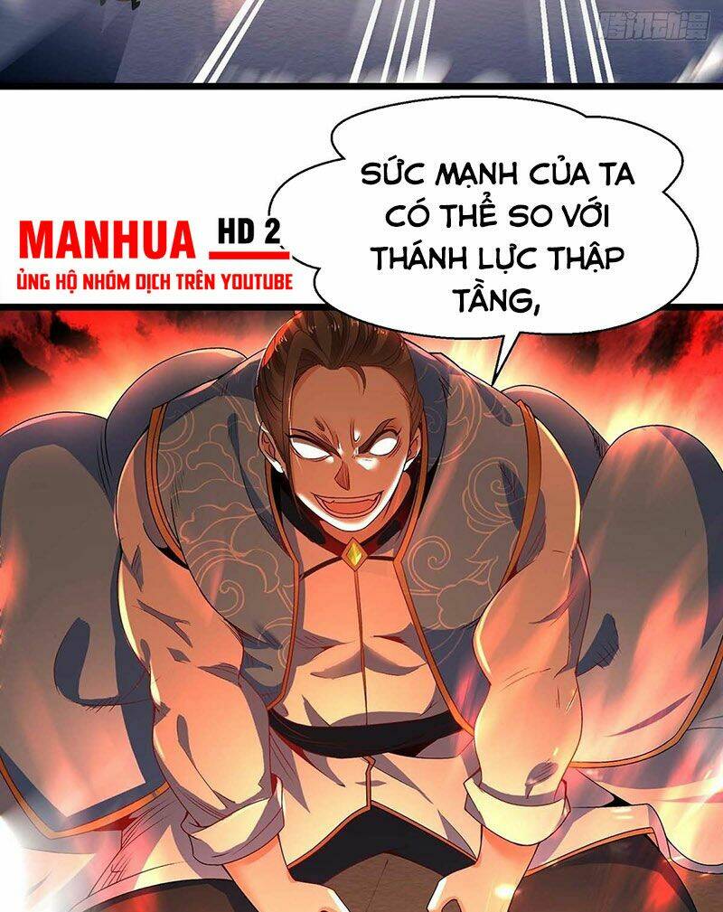 Chương 15 - Trang 24