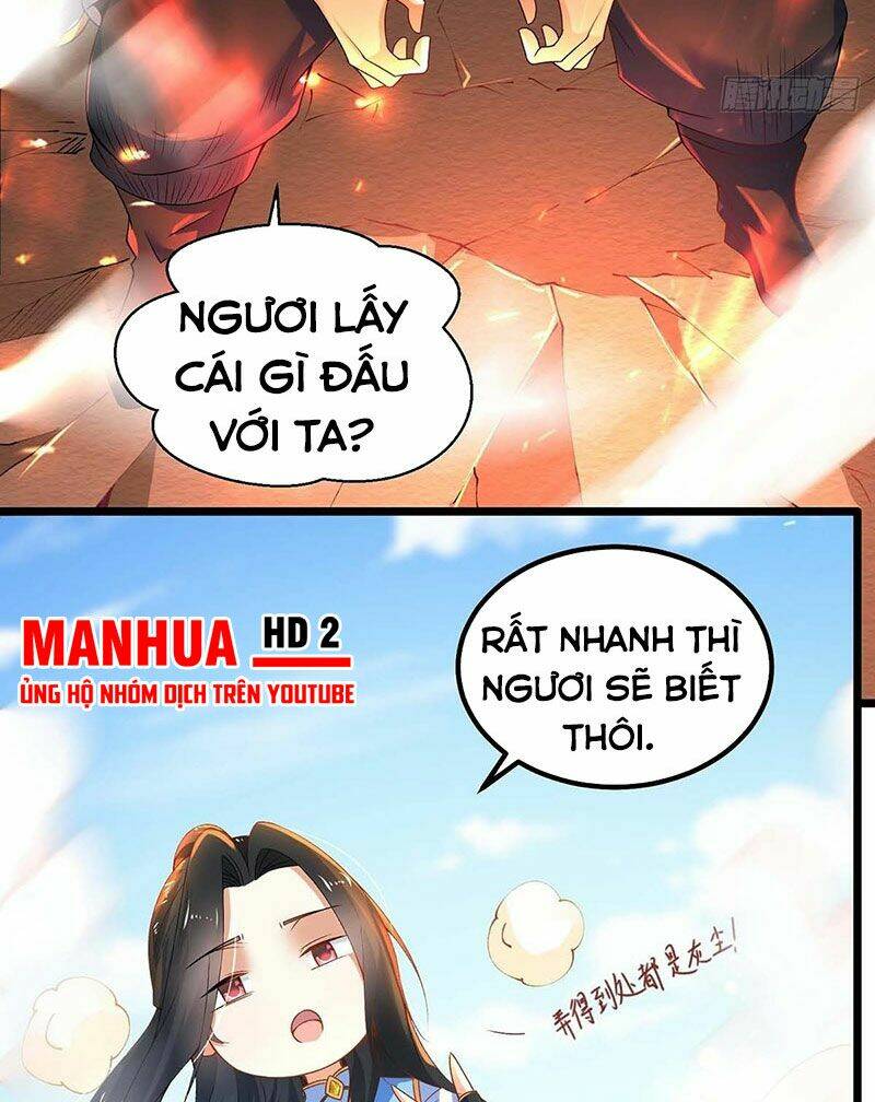 Chương 15 - Trang 25