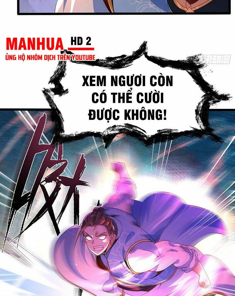 Chương 15 - Trang 27