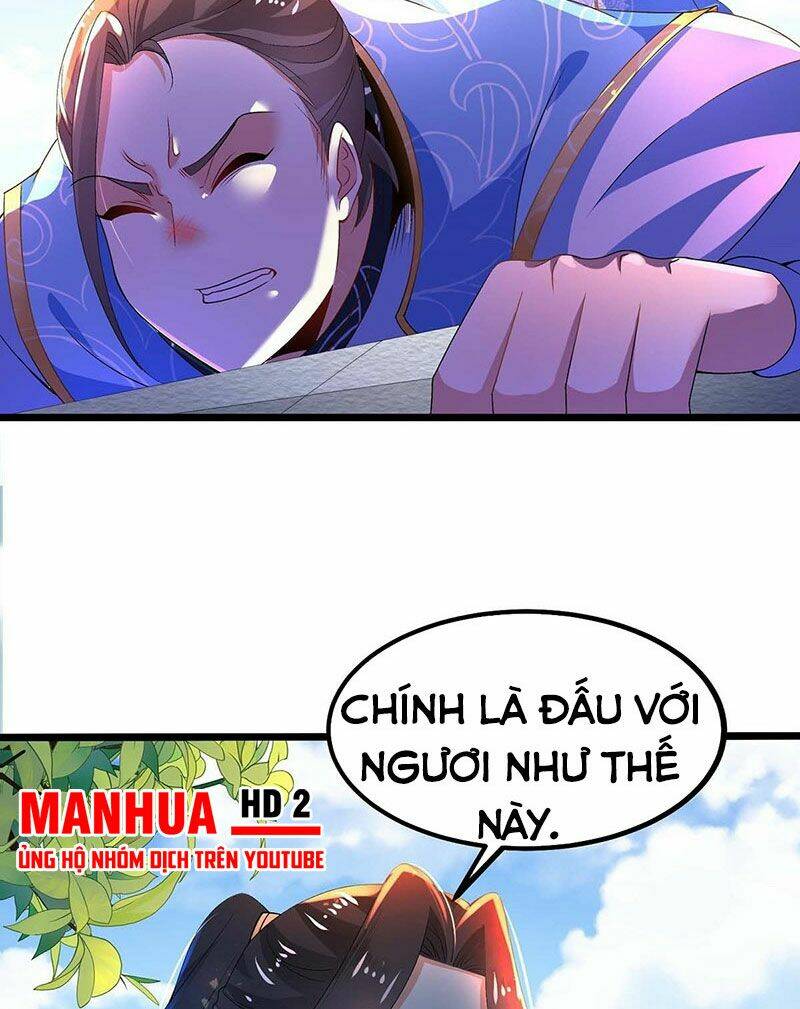 Chương 15 - Trang 36