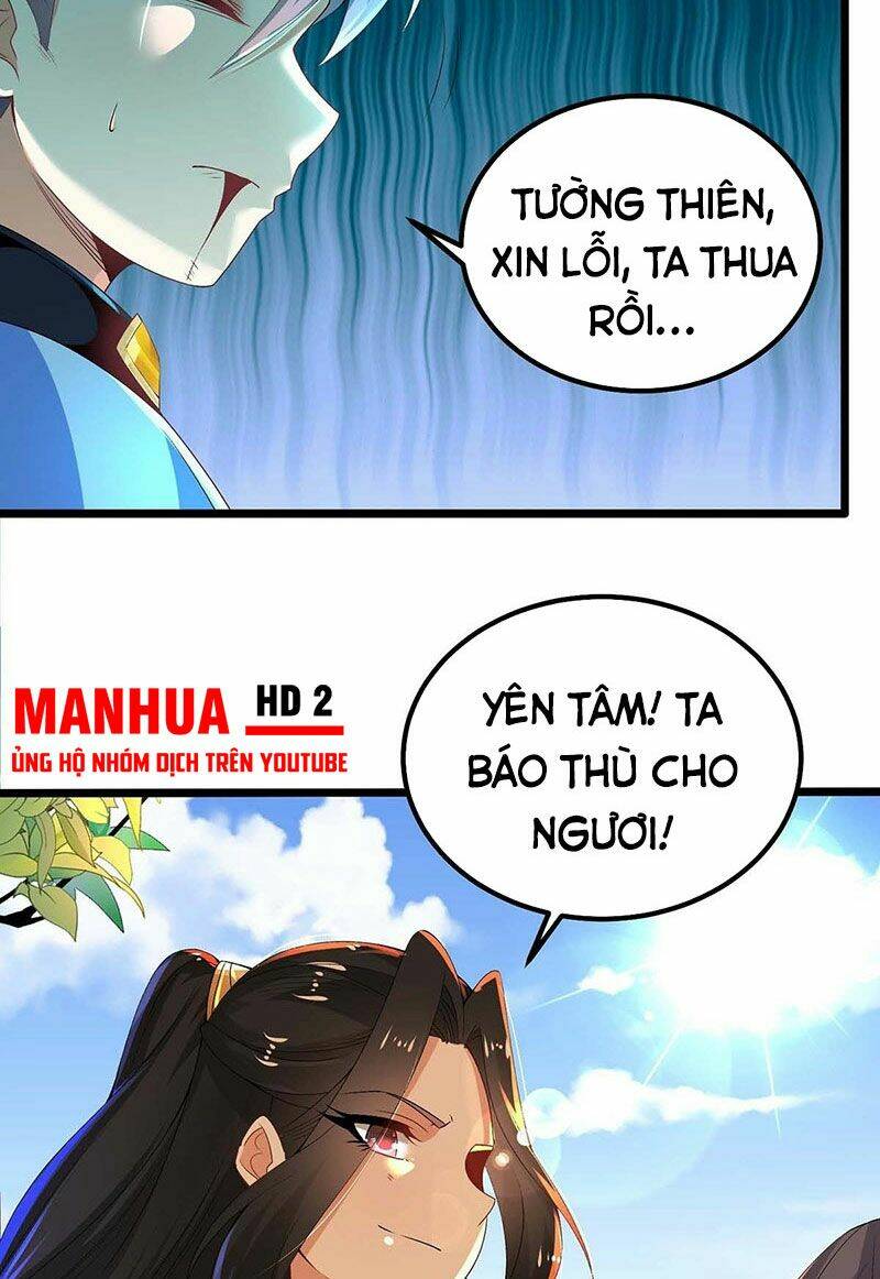 Chương 15 - Trang 8