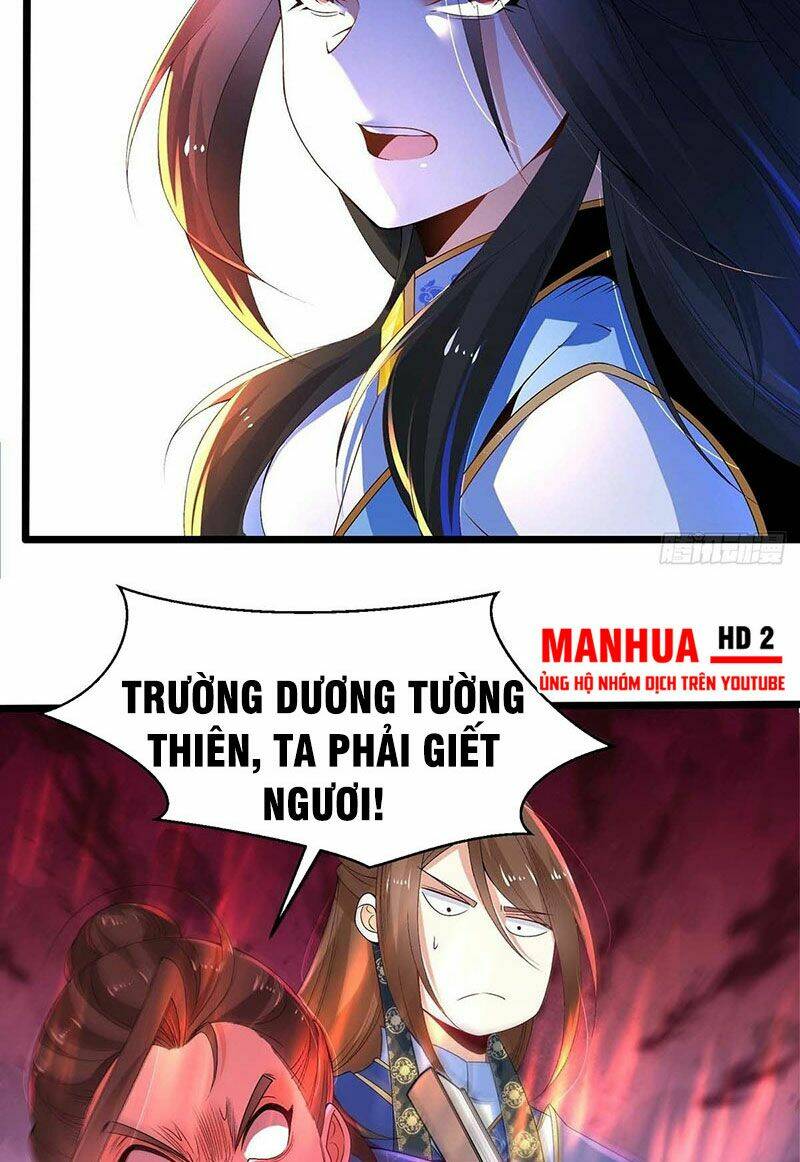 Chương 15 - Trang 10