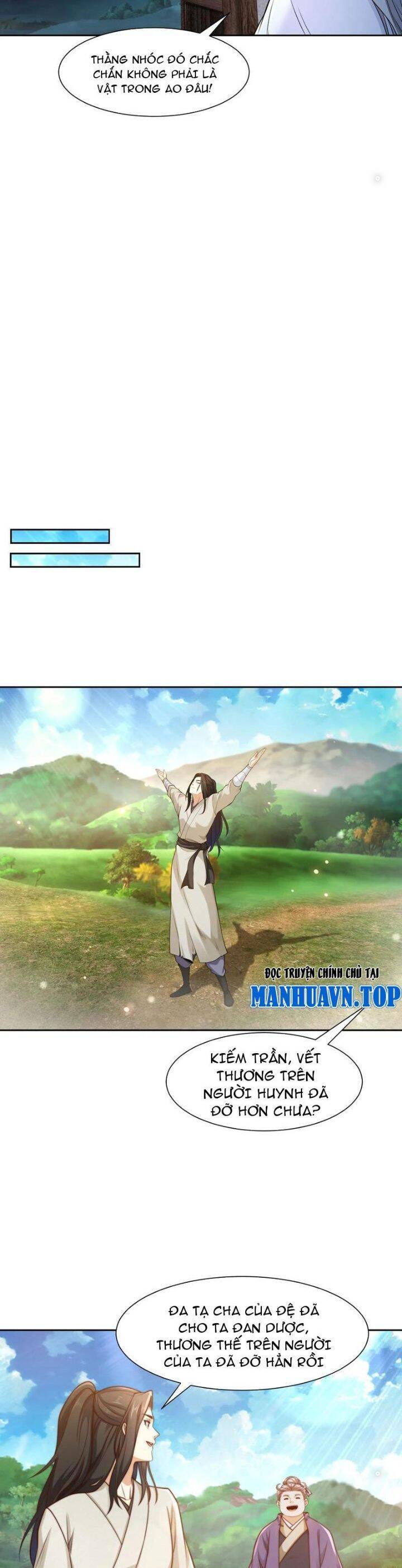 Chương 150 - Trang 11