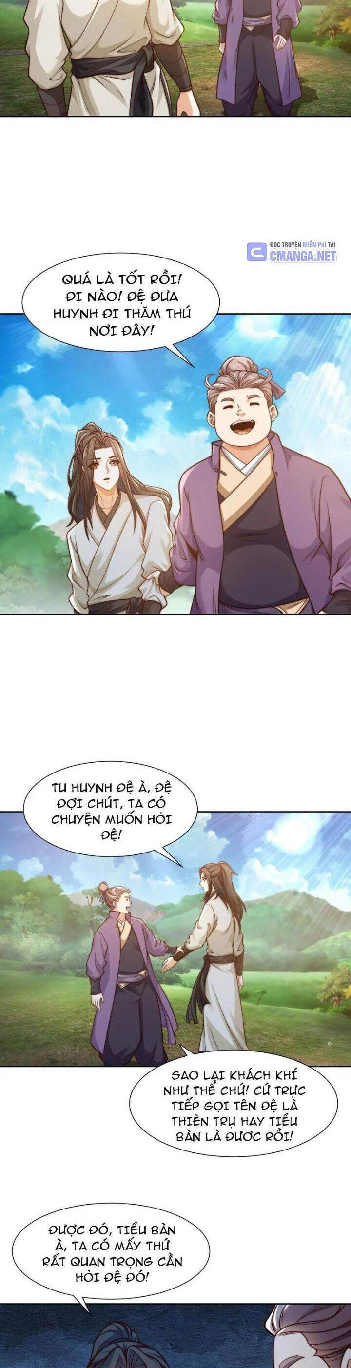 Chương 150 - Trang 12
