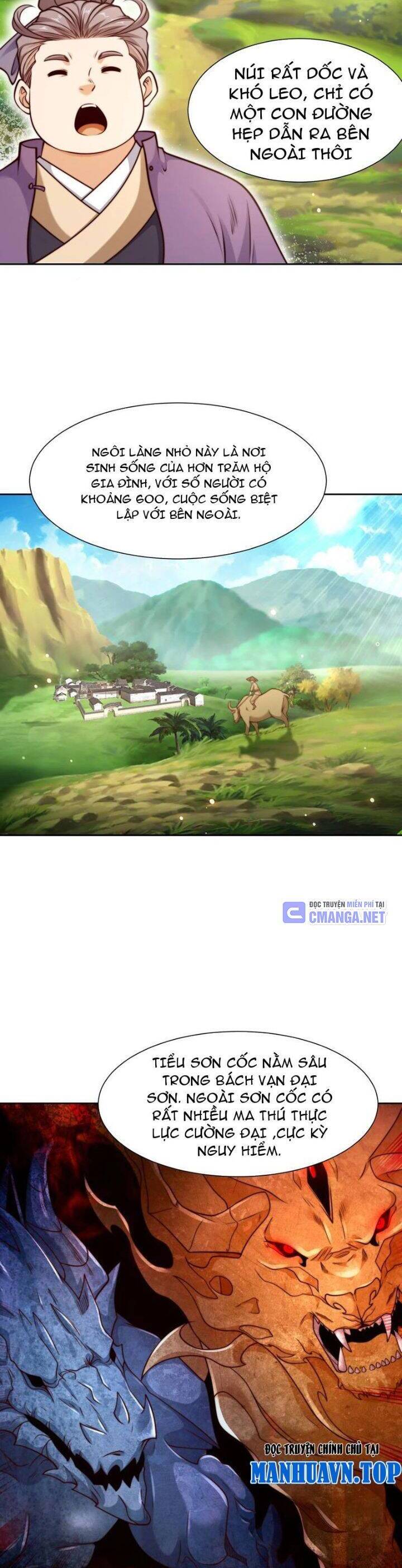 Chương 150 - Trang 14