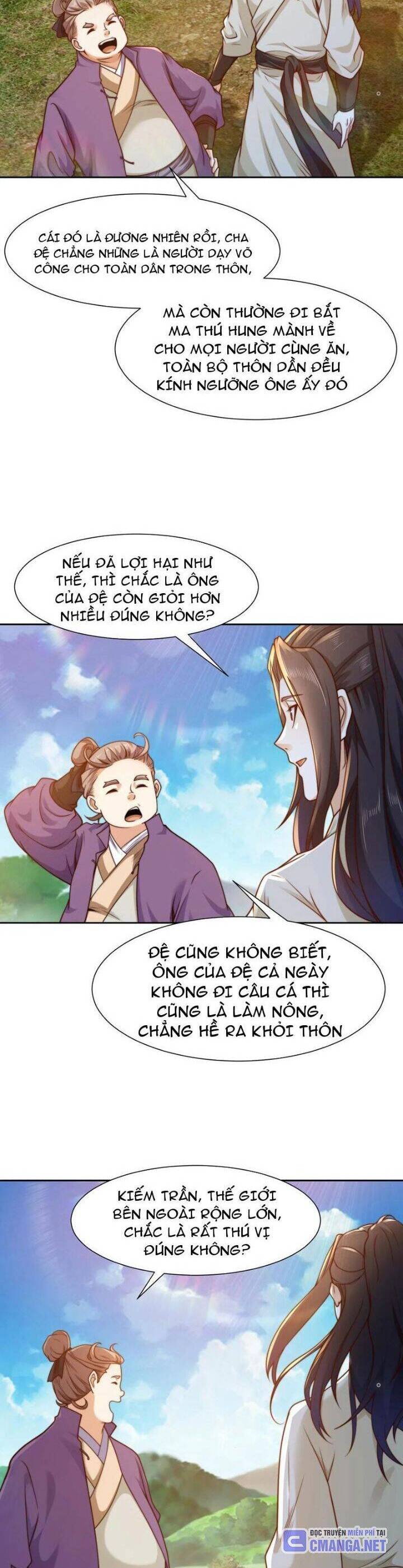 Chương 150 - Trang 16