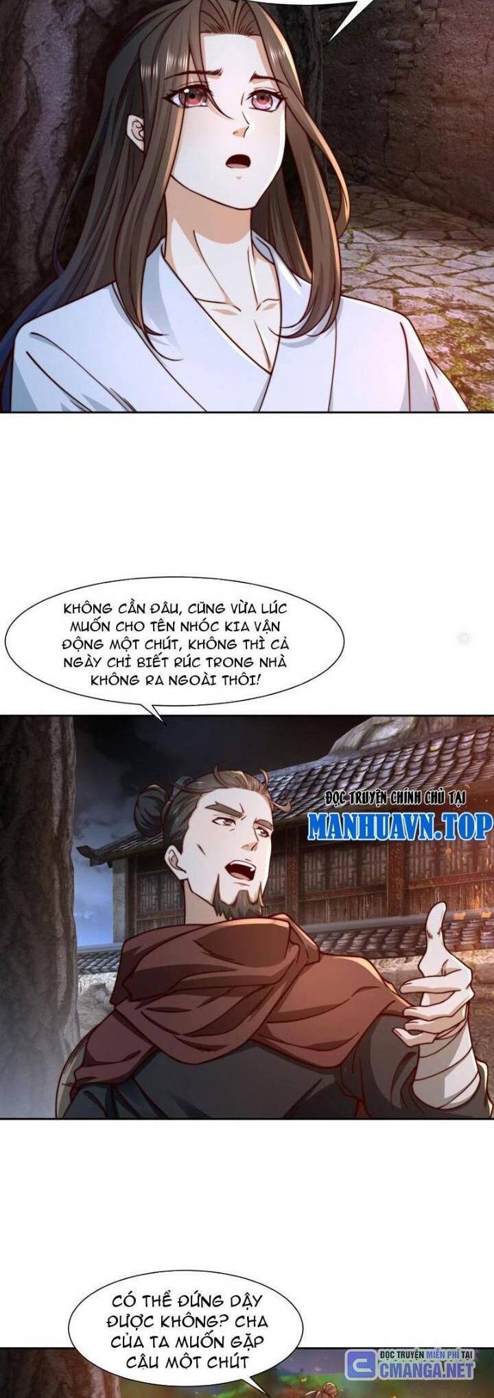 Chương 150 - Trang 4
