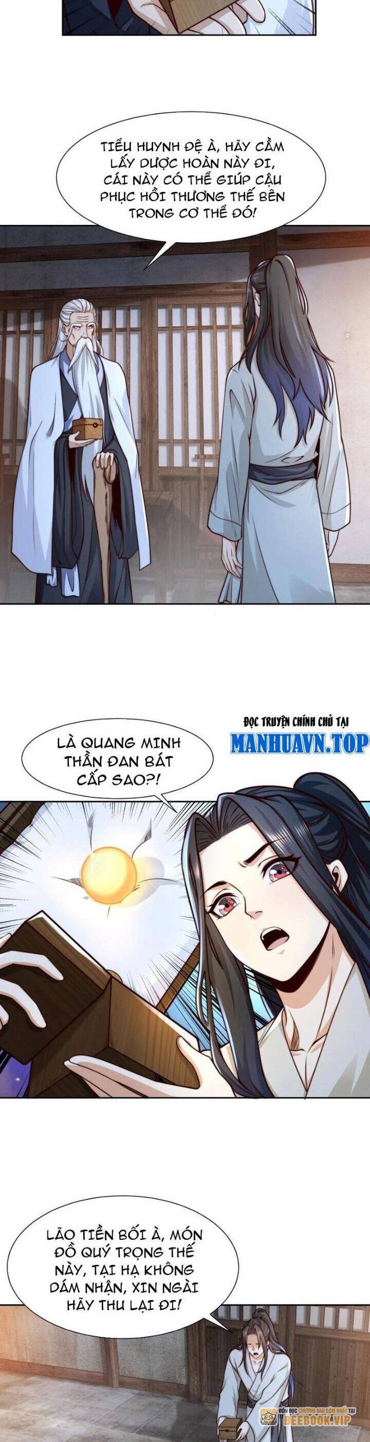 Chương 150 - Trang 6