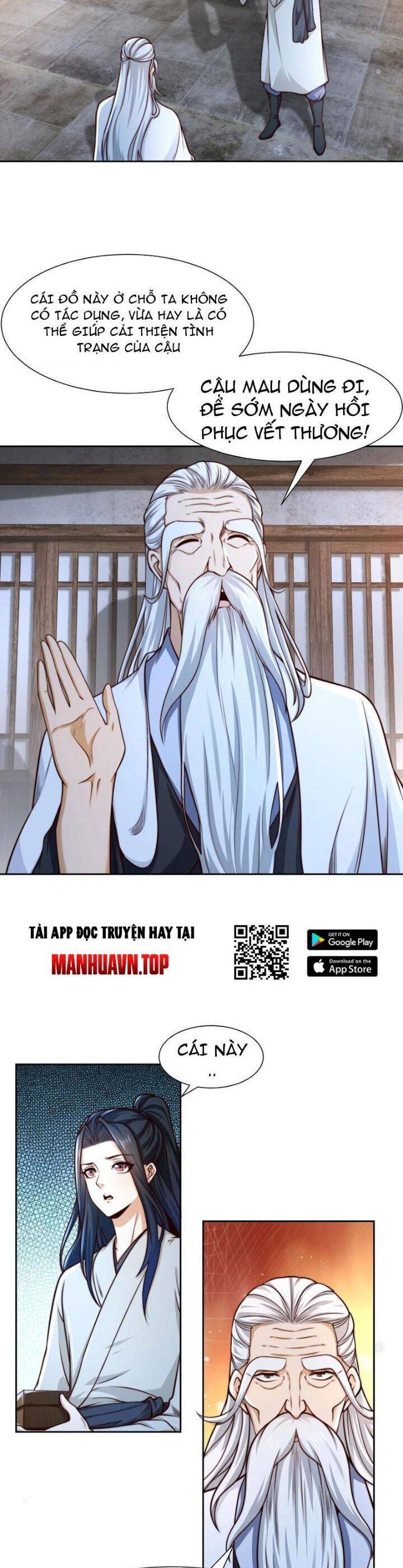 Chương 150 - Trang 7