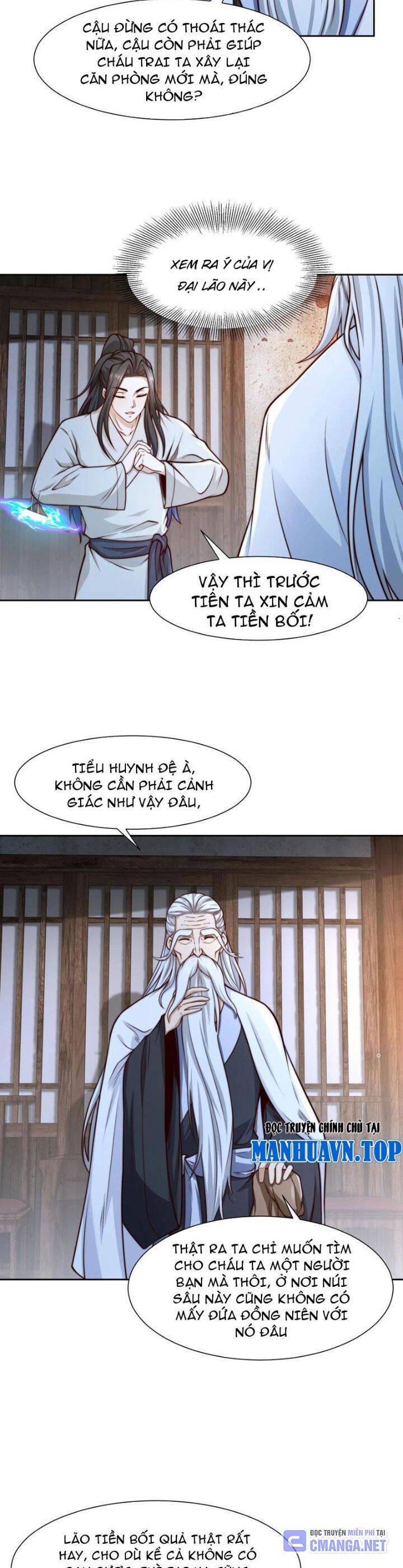 Chương 150 - Trang 8