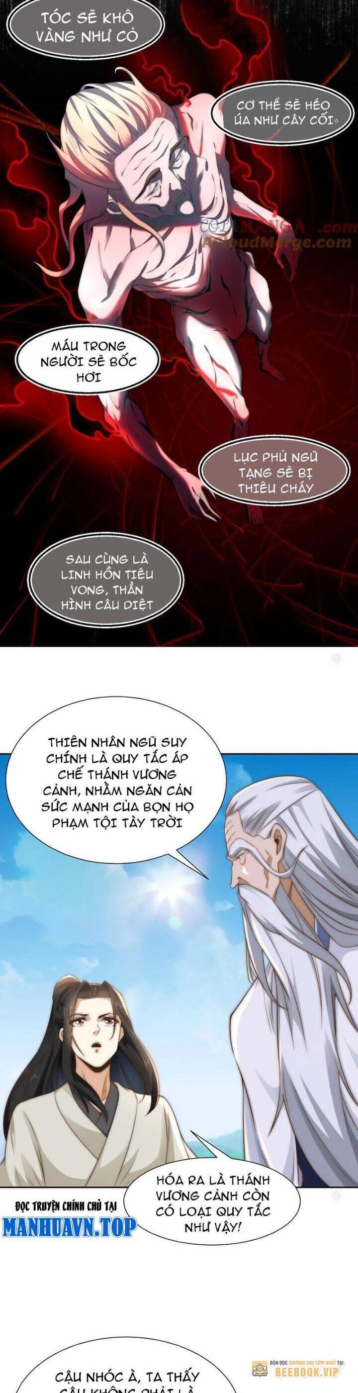 Chương 152 - Trang 14