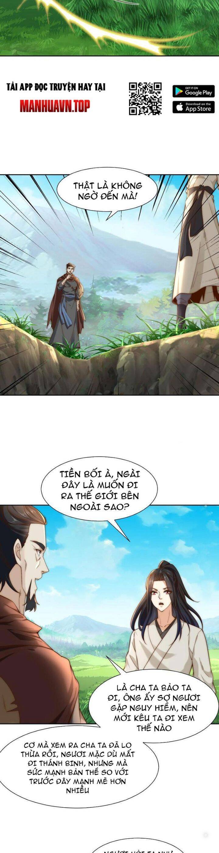 Chương 152 - Trang 7