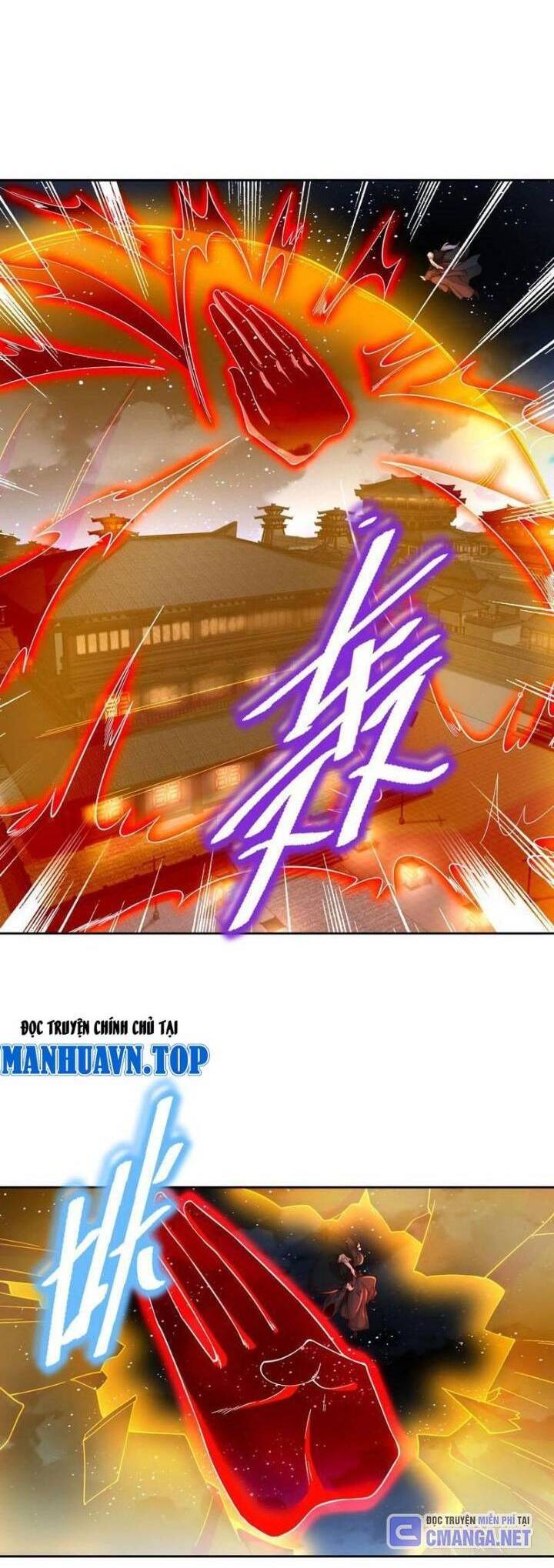 Chương 153 - Trang 4