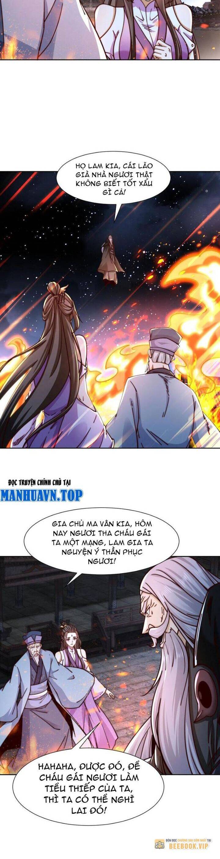 Chương 153 - Trang 6