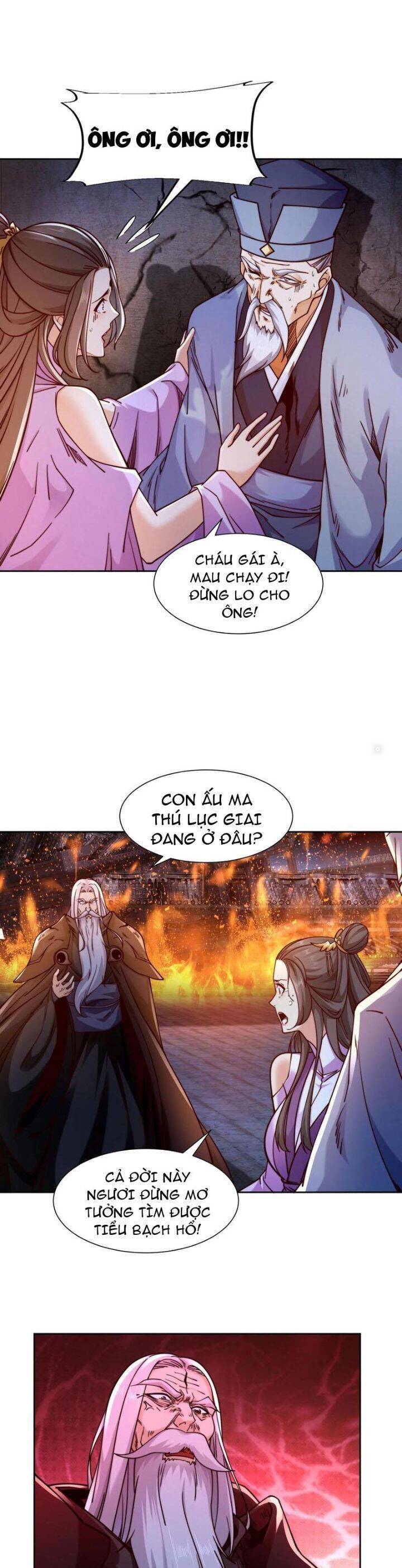 Chương 153 - Trang 9