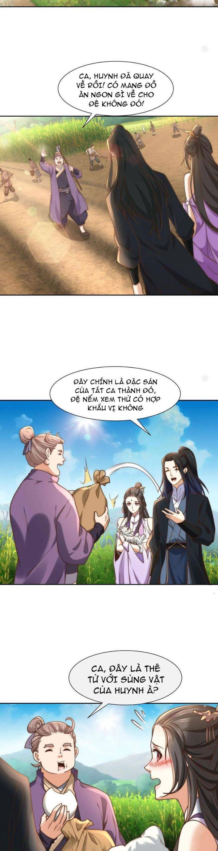 Chương 154 - Trang 11