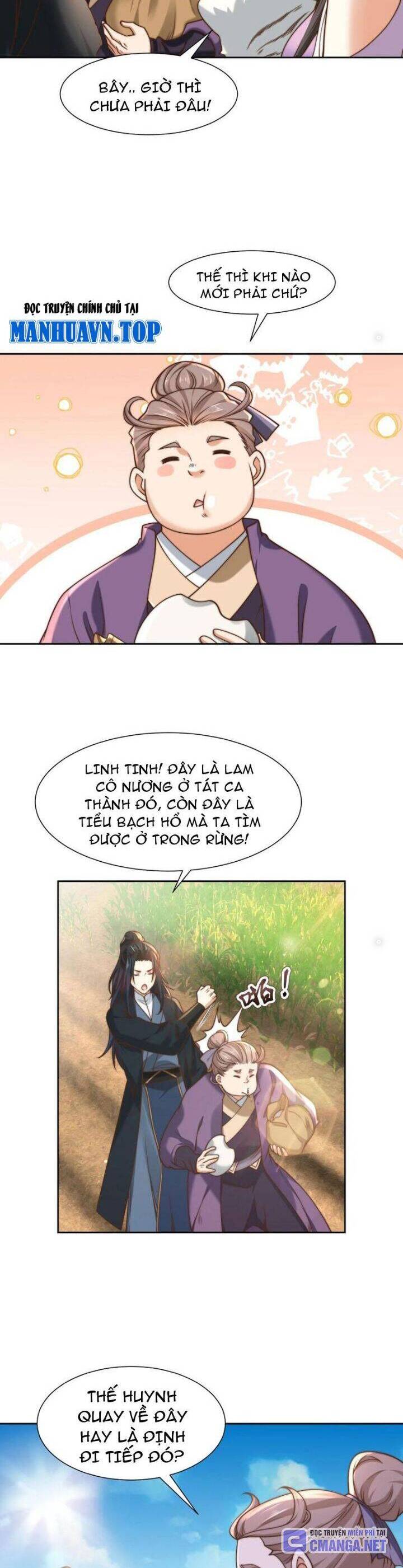 Chương 154 - Trang 12