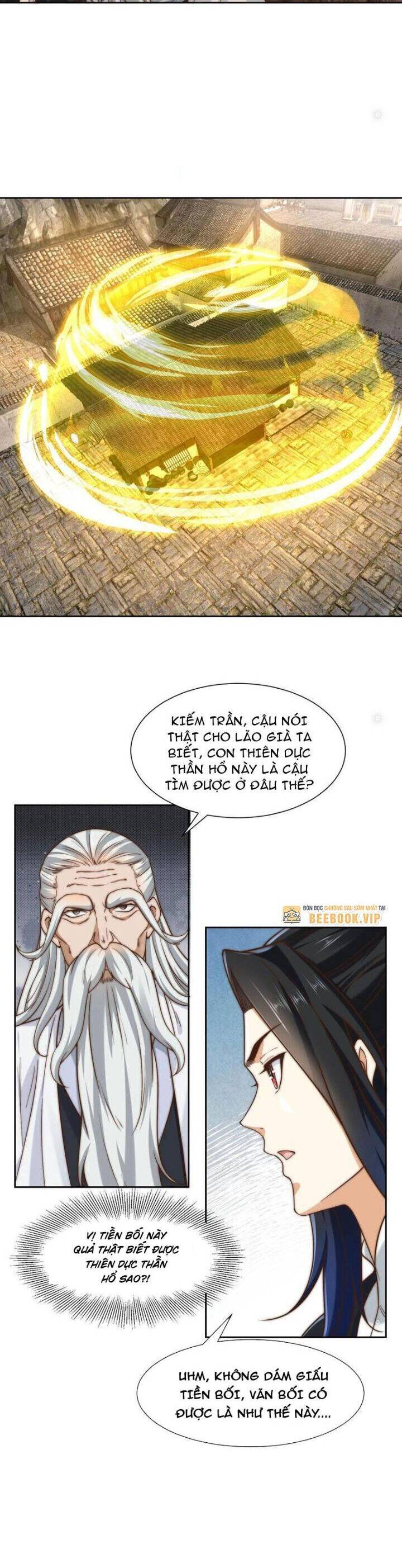 Chương 154 - Trang 16