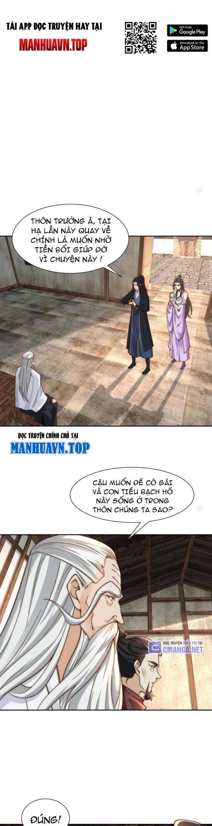 Chương 154 - Trang 17