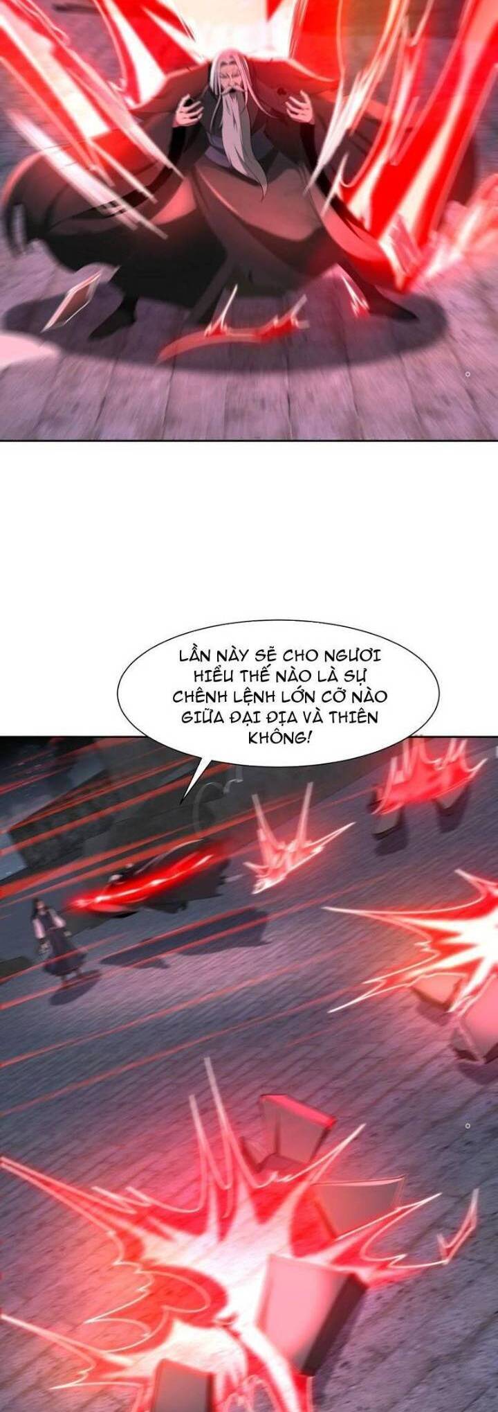 Chương 154 - Trang 3