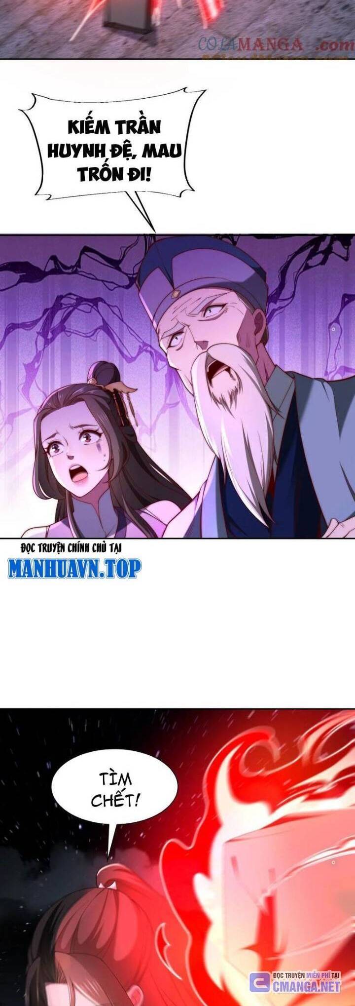 Chương 154 - Trang 4