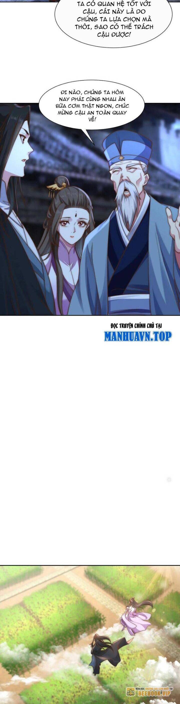 Chương 154 - Trang 10