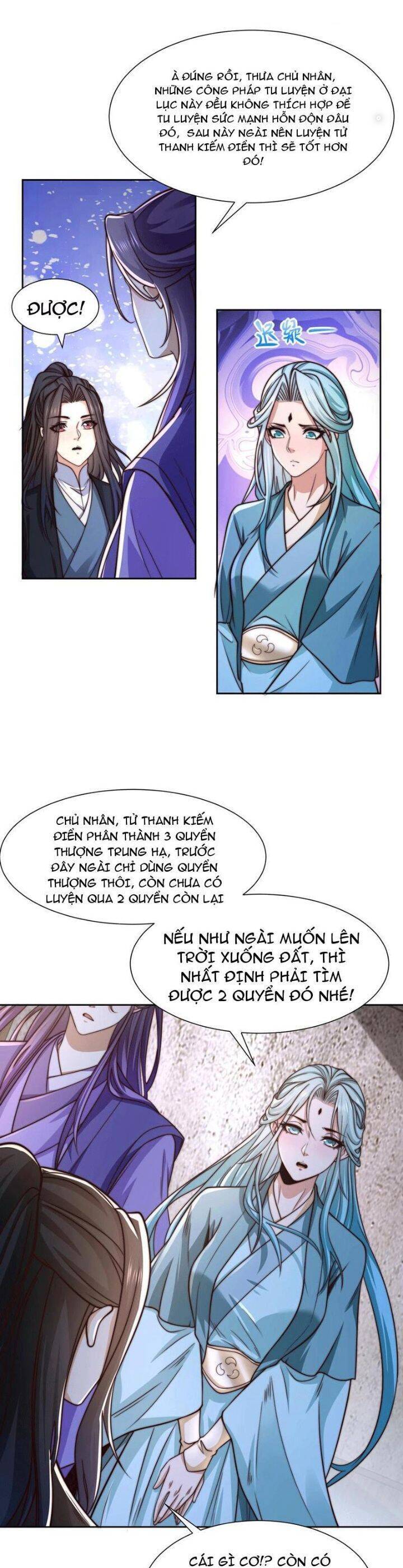 Chương 155 - Trang 11