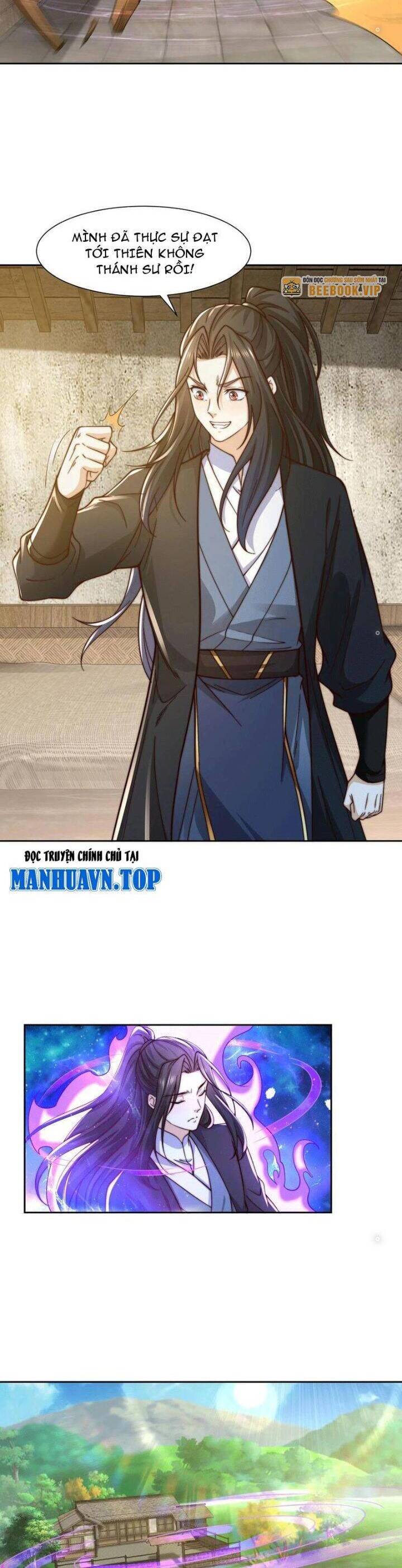 Chương 155 - Trang 14