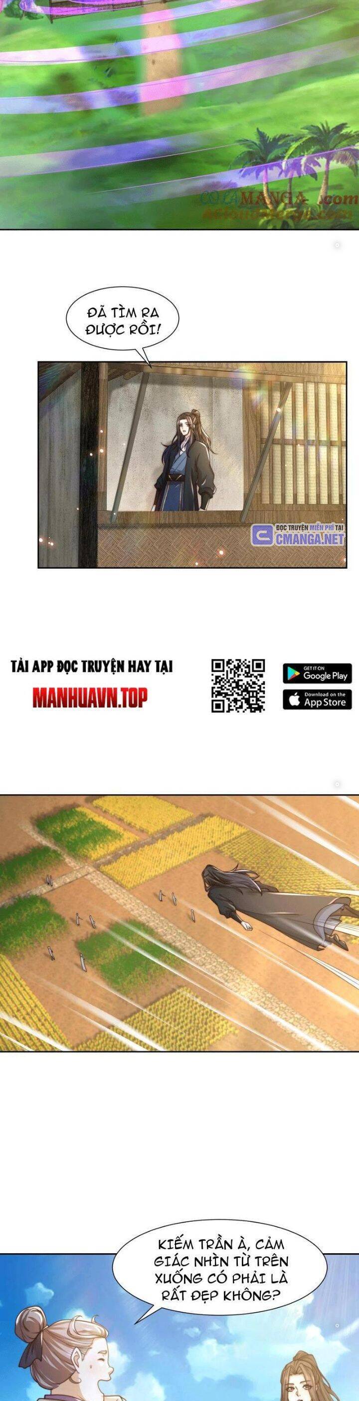 Chương 155 - Trang 15