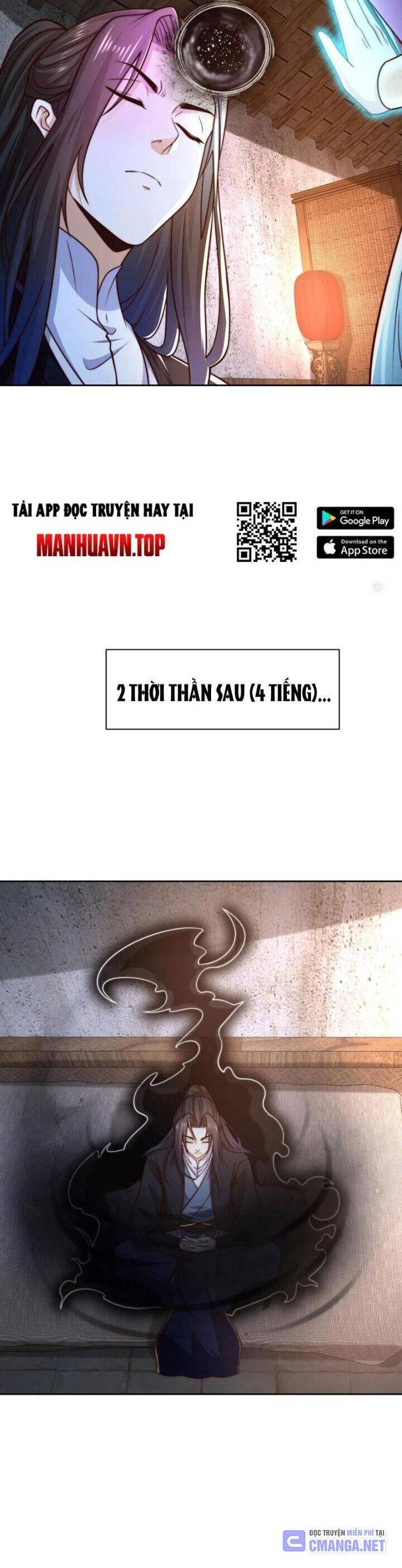 Chương 155 - Trang 8