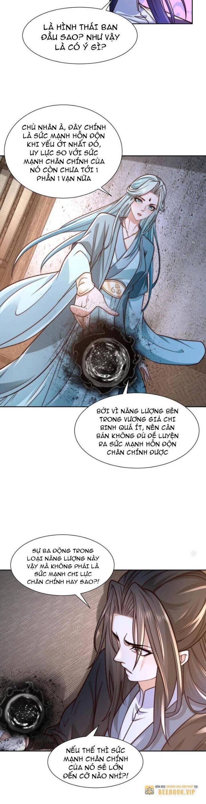 Chương 155 - Trang 10