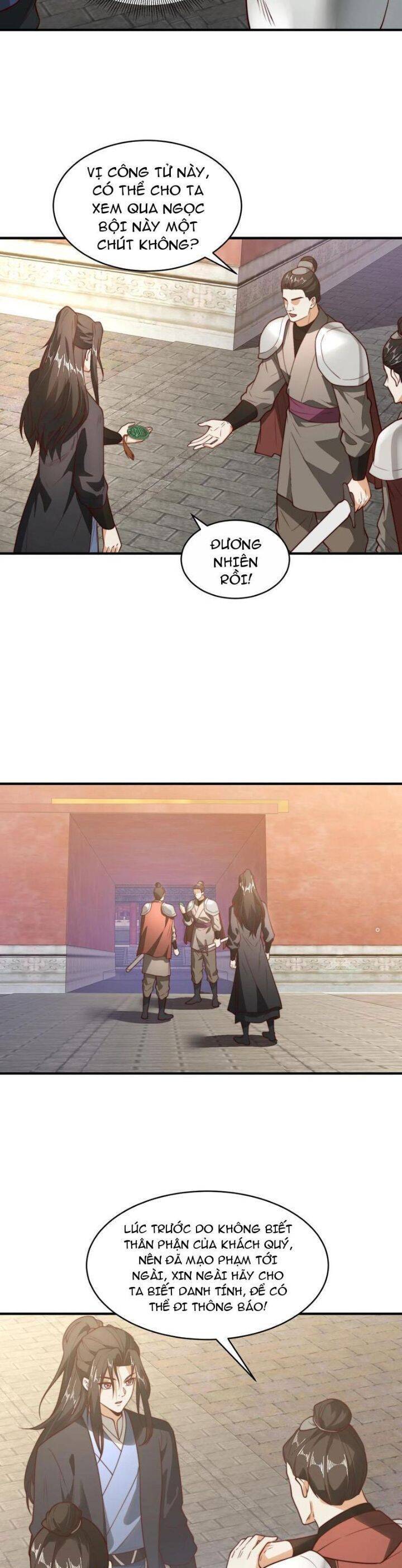 Chương 156 - Trang 13