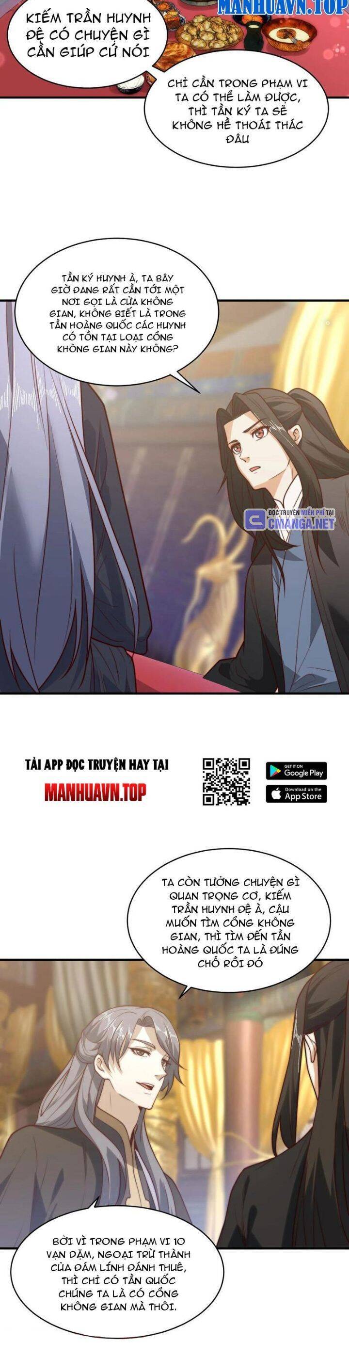 Chương 156 - Trang 15