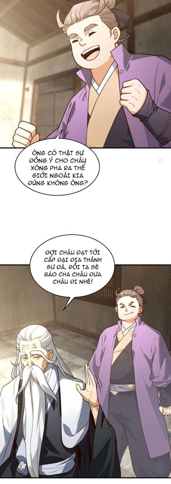 Chương 156 - Trang 3