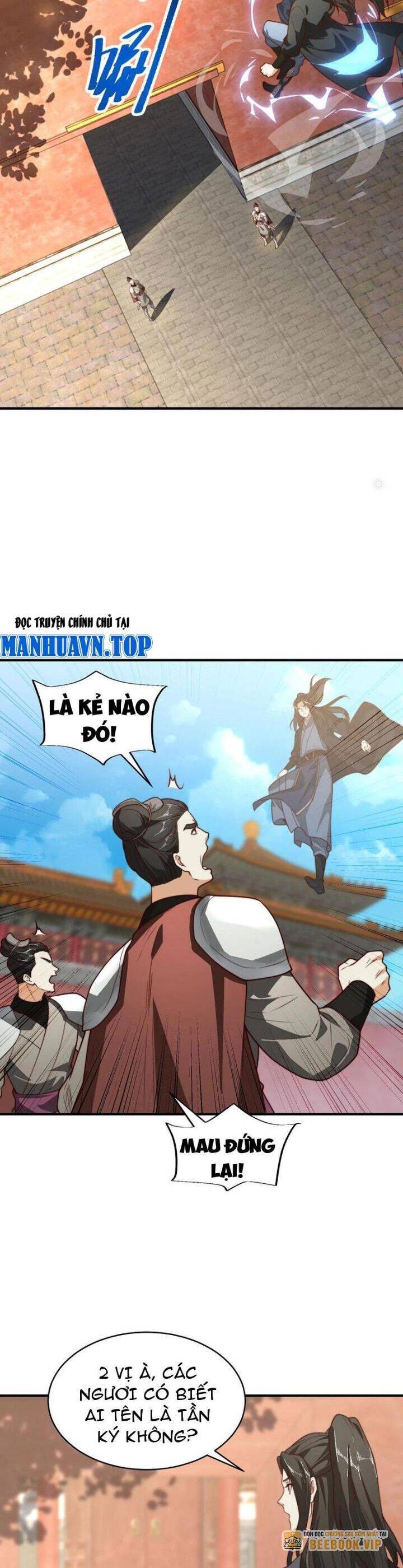 Chương 156 - Trang 10