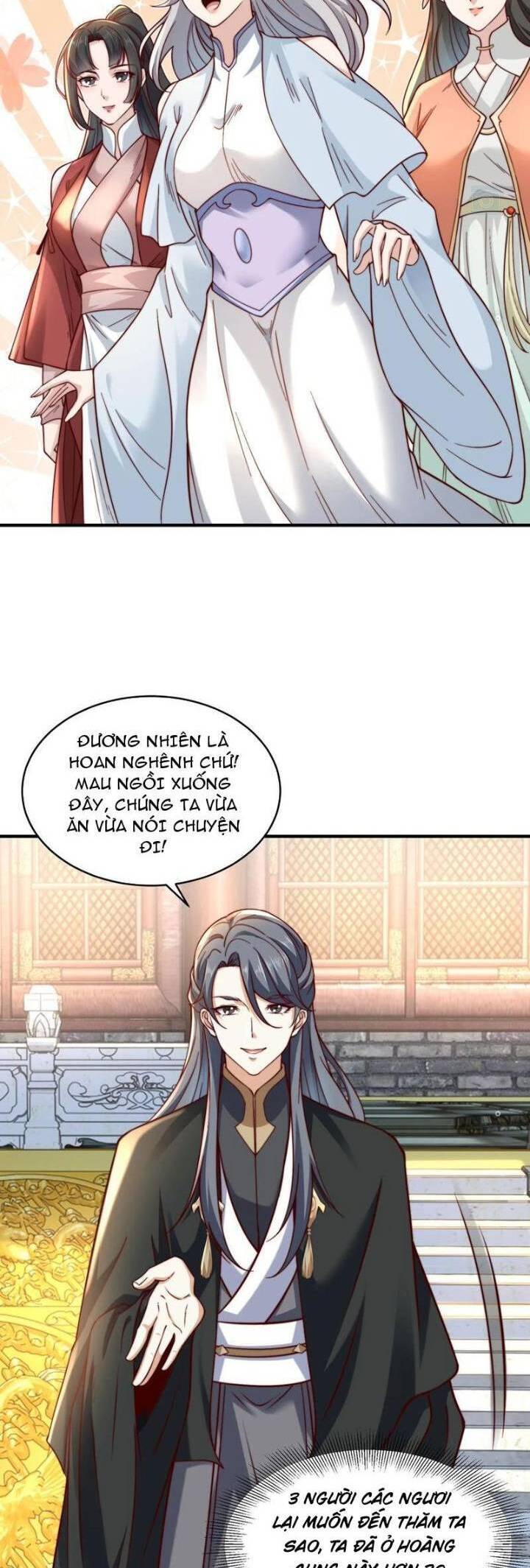 Chương 157 - Trang 3