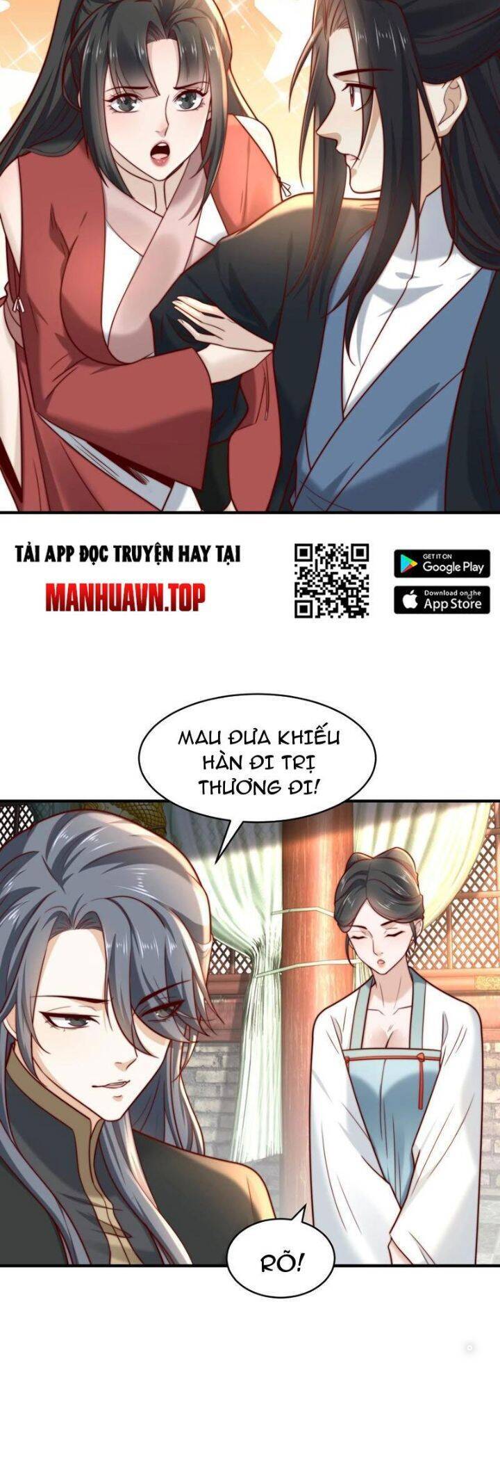 Chương 157 - Trang 21