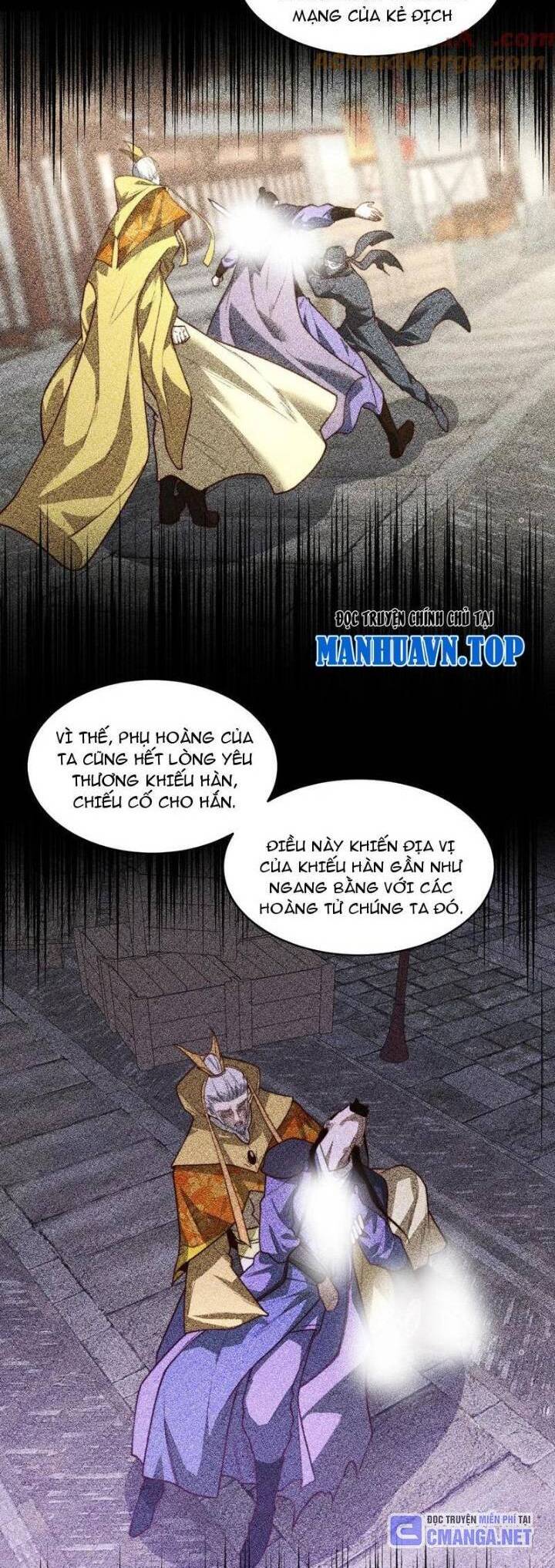 Chương 158 - Trang 4
