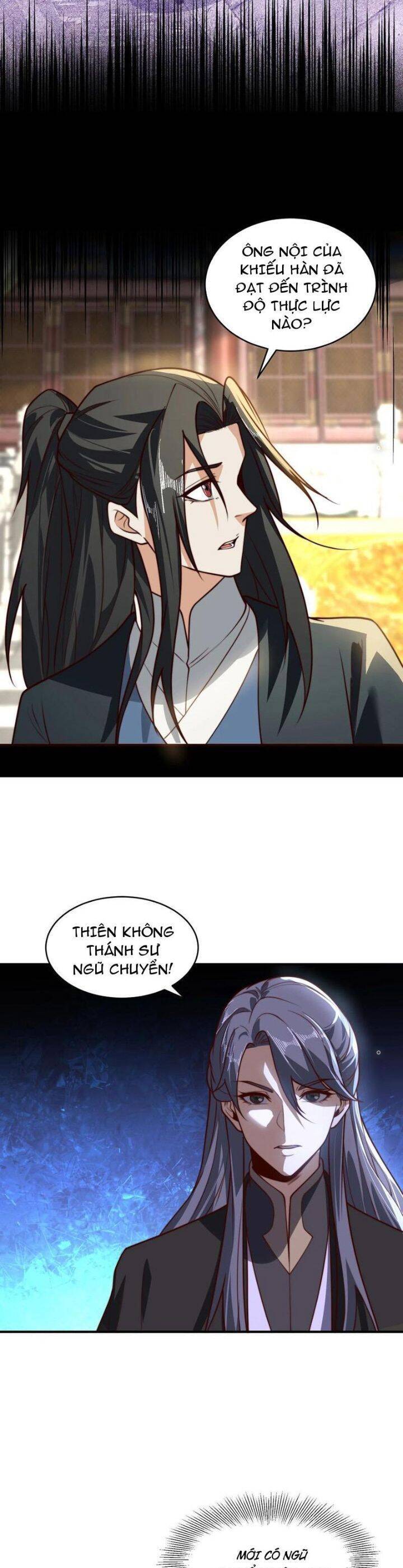 Chương 158 - Trang 5
