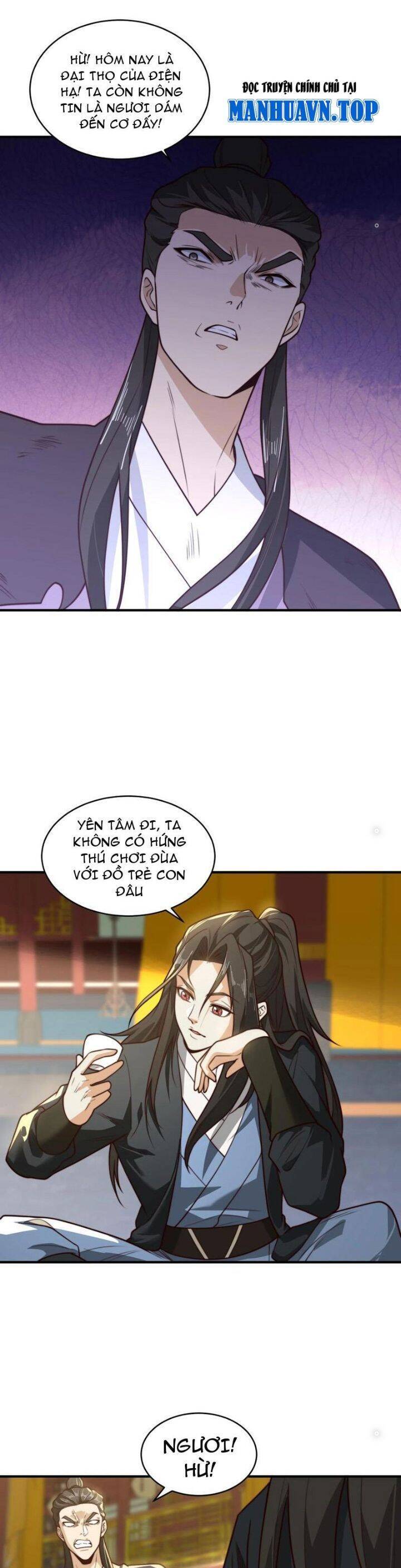 Chương 158 - Trang 9