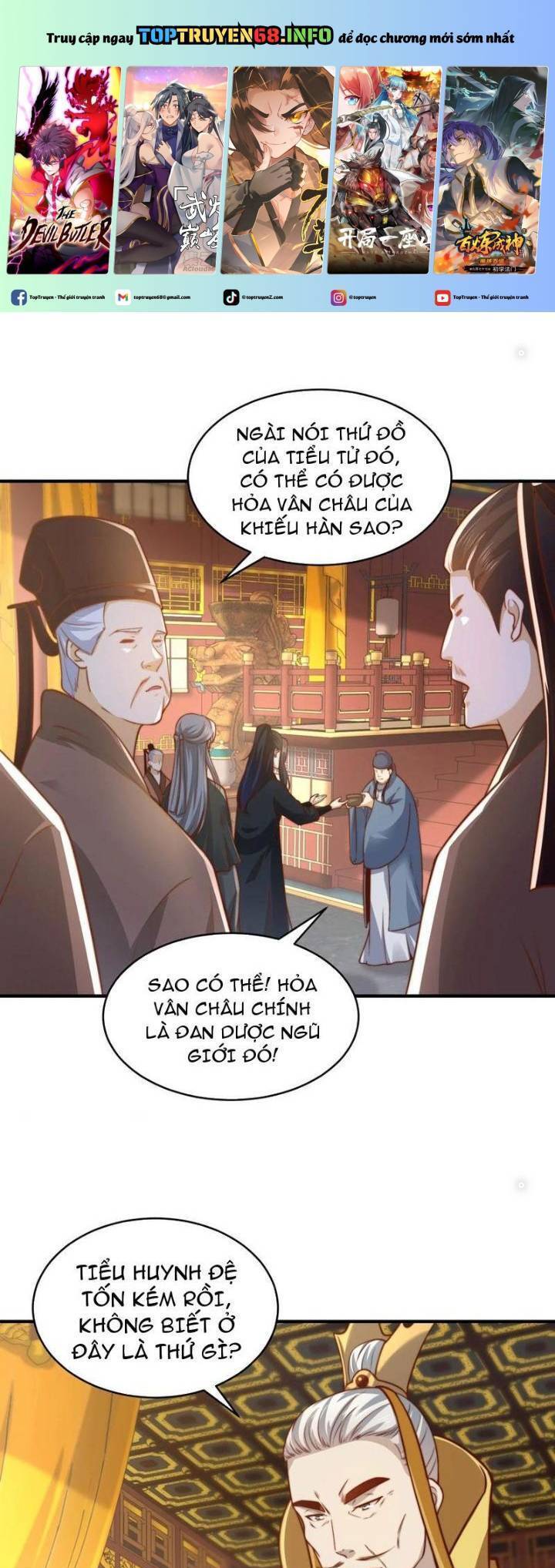 Chương 159 - Trang 2