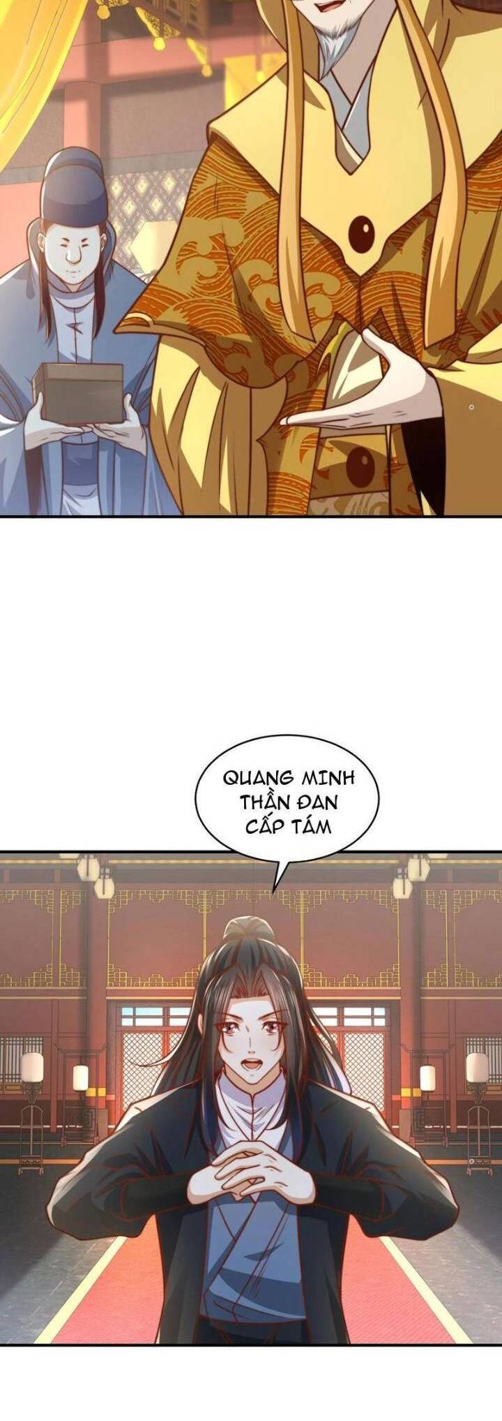 Chương 159 - Trang 3