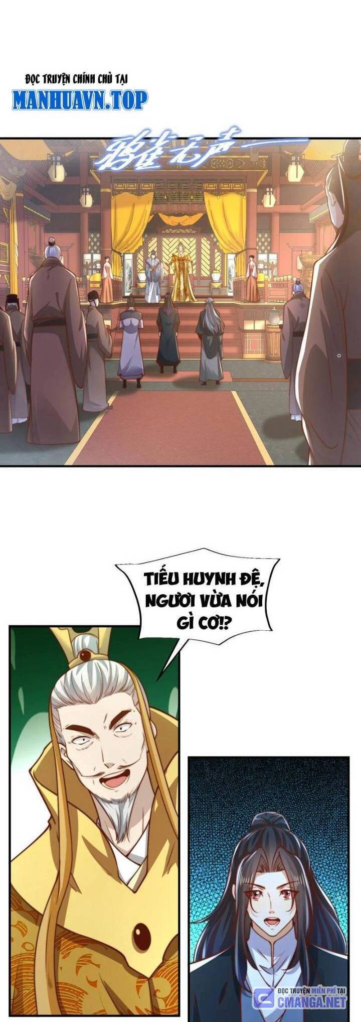 Chương 159 - Trang 4