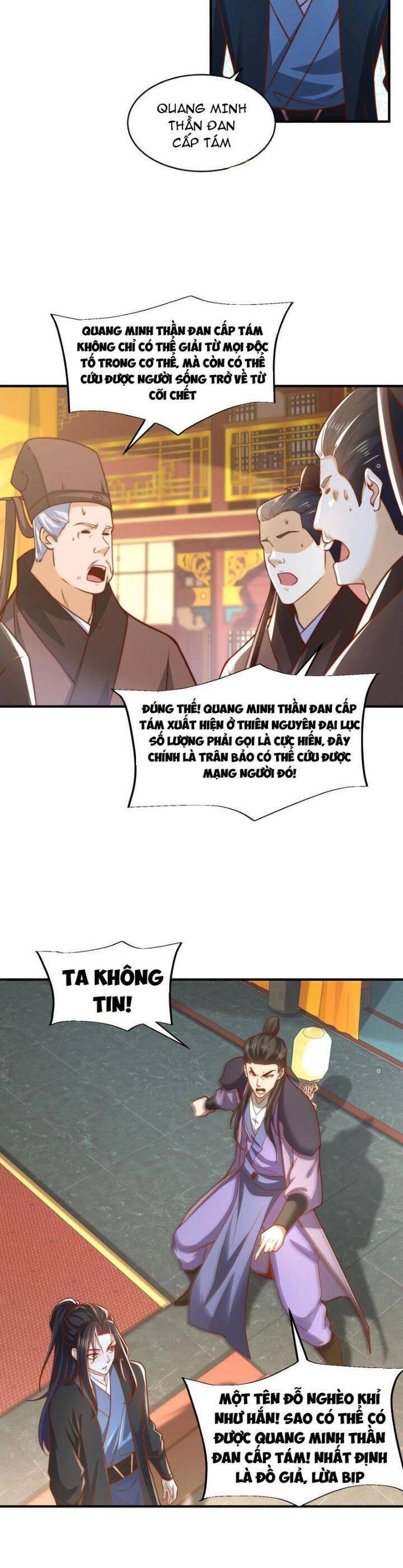 Chương 159 - Trang 5