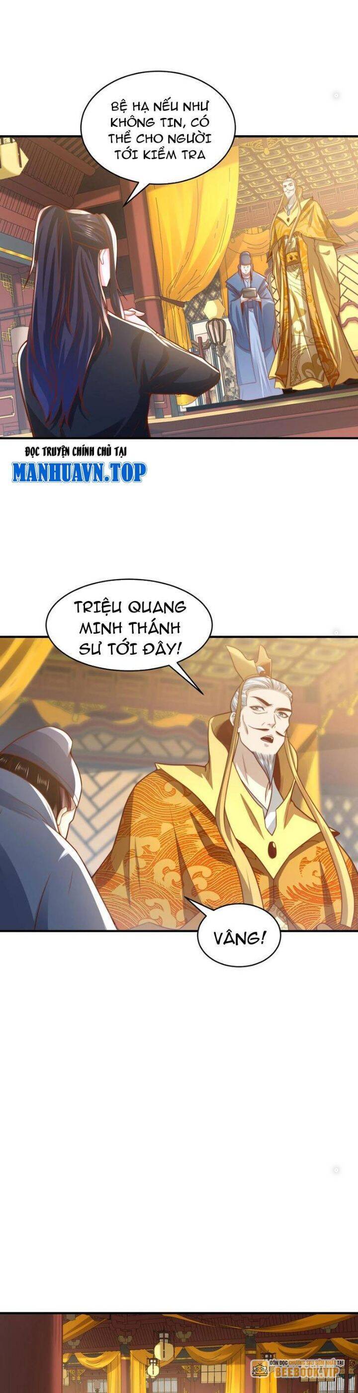 Chương 159 - Trang 6
