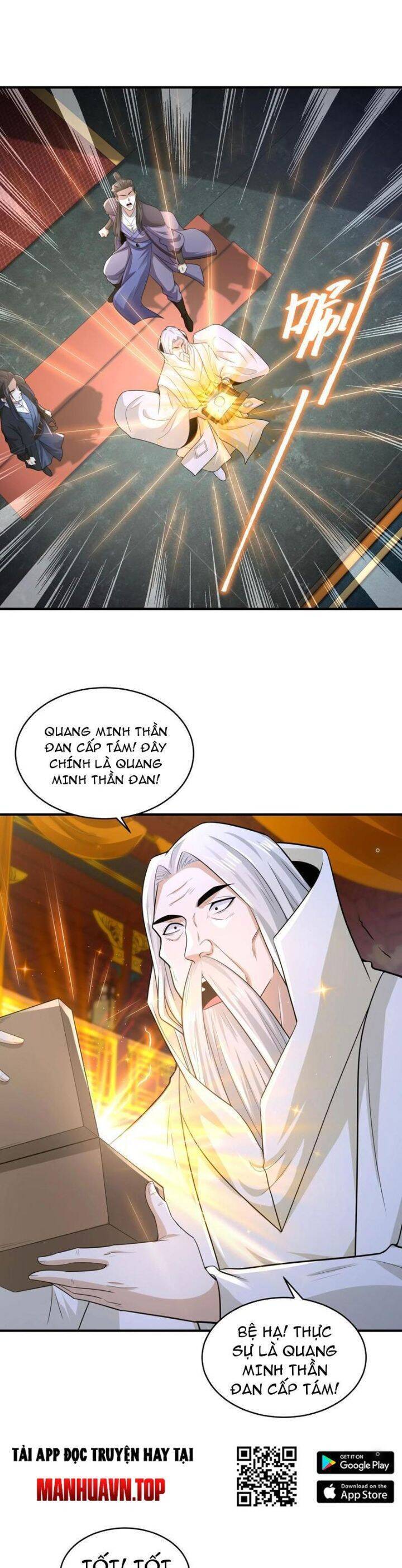 Chương 159 - Trang 9
