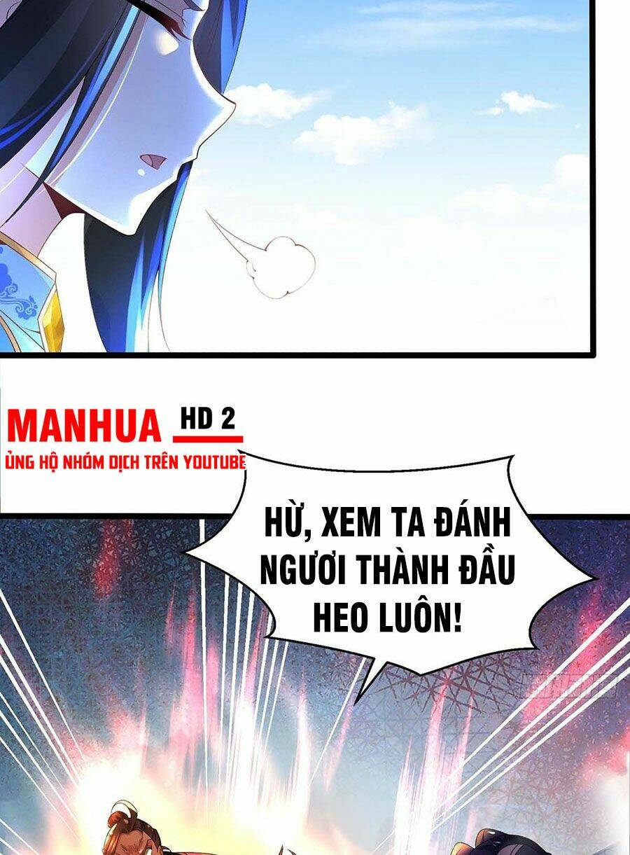 Chương 16 - Trang 12