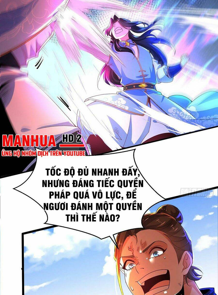 Chương 16 - Trang 17