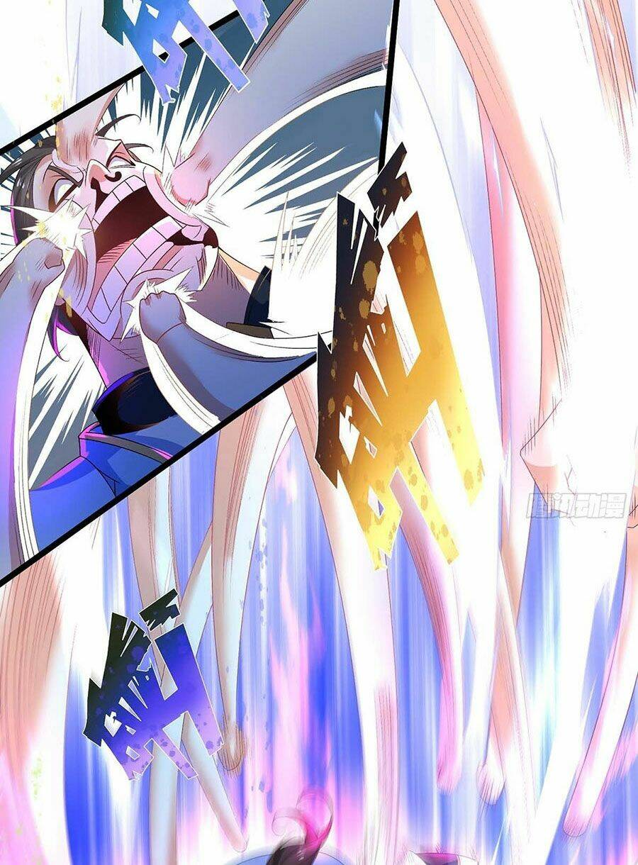 Chương 16 - Trang 21